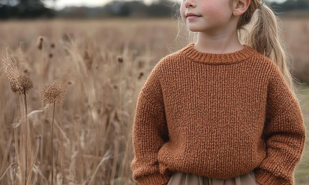 product-category-image-sweaters Congue Quam
