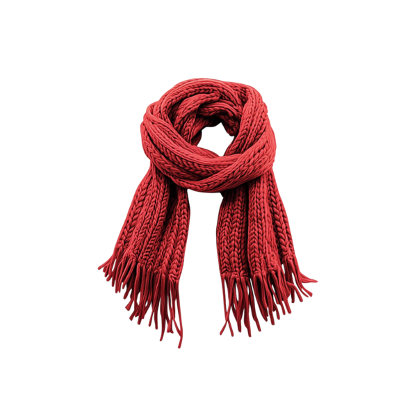 product-image-36 Porttitor Viverra