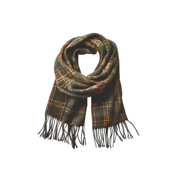 product-image-37 Orimis Neque
